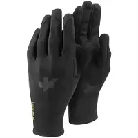 Assos Spring Fall P1 Handsker