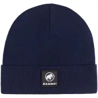 Mammut Fedoz Beanie