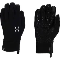 Haglöfs Power Stretch Grip Handsker