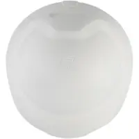 PLASTIMO Beskyttelsesdæksel