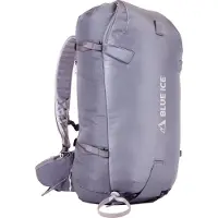 Blue Ice Kume 40l Rygsæk