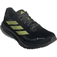 Adidas Supernova Rise Gore-tex Løbesko