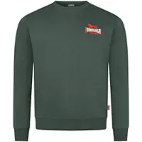 Lonsdale Lympstone Sweatshirt