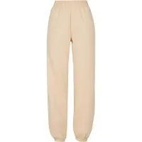 Urban Classics Basic Essential Sportsbukser