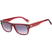 Belstaff Hudson-s187 54/17/145 Solbriller Til Kvinder