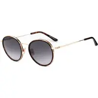 Belstaff Slipway-s093 50/22/150 Solbriller