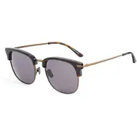 Belstaff Marvin-s065 53/20/145 Solbriller Til Kvinder