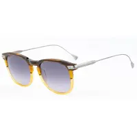 Belstaff Carter-s038 53/20/145 Solbriller Til Kvinder