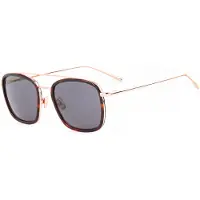 Belstaff Ryder-s084 54/21/145 Solbriller