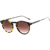 Belstaff Brookland-s035 48/21/145 Solbriller