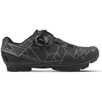 Gaerne G.edge Lady Mtb-sko