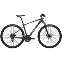 Giant Roam 4 Altus Rd-m310 2026 Cykel