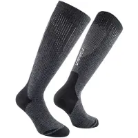 La Sportiva Wool Tech Lange Sokker