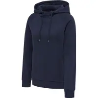 Hummel Hættetrøje - , størrelse X-Large