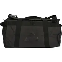 Whistler Fidel 85l, duffel bag, sort