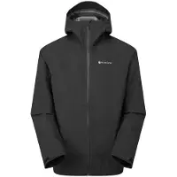 Montane Solution Jakke