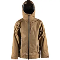 Volcom Tester 3l Gore-tex Softshelljakke