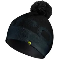 Karpos Larin Evo Pon Pon Beanie