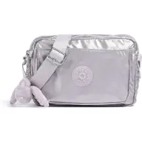 Kipling Abanu M 4l Skuldertaske