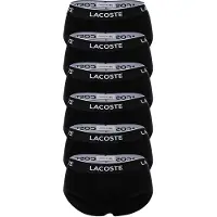 Lacoste Slip sort