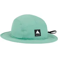 Burton Greyson Boonie Hat