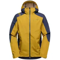 La Sportiva Crossridge Evo Softshelljakke