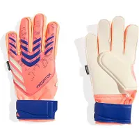 Adidas Predator Match Fingersave Junior Målmandshandsker