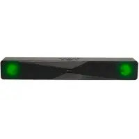 Denver DSB-1011 Bluetooth-soundbar / mini-soundbar / Bluetooth-højttaler