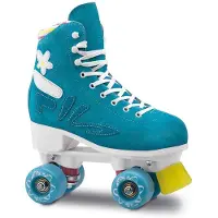 Fila Skate Fleur Rulleskøjter