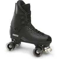 Roces Pro 80 Rulleskøjter