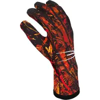 Epsealon Red Fusion V2 3 Mm Handsker