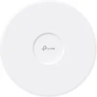 TP-LINK Omada EAP773 V1