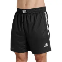 Leone1947 Iconic Shorts