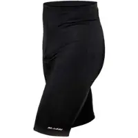 Massi Tech Shorts Uden Seler