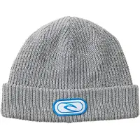 Rip Curl Icons Reg Beanie