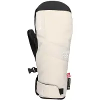 686 Gore-tex Linear Under Cuff Vanter