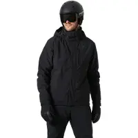 Helly Hansen Crewser Jakke