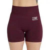 Leone1947 Logo Shorts