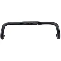 Deda Gravel 100 Styr