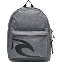 Rip Curl Double Dome 24l Brand Rygsæk