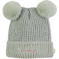 Billieblush U21508 Beanie