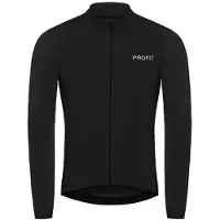 Spiuk Profit Ultralight Langærmet Trøje