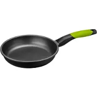 BRA Prior 24 Cm Stegepande