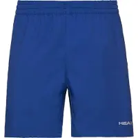 Head Racket Club Shorts