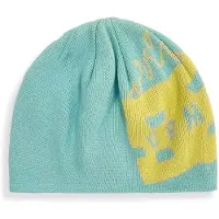 Grimey The Swarm Dc Shoes X 2000s Beanie
