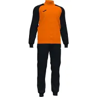 Joma Academy Iv Træningsdragt