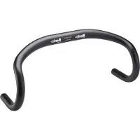 Cinelli Pista Styr