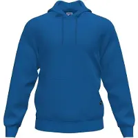 Joma Montana Hættetrøje