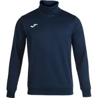 Joma Combi Sweatshirt