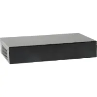 Level One Wac-2000 Router
